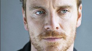 10 razones para amar a Michael Fassbender