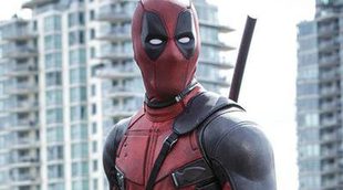 'Deadpool' lanza segundo tráiler, divertido y sin censura