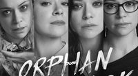 Primer teaser de la cuarta temporada de 'Orphan Black'