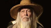 Muere George Clayton Johnson, guionista de 'Star Trek' y 'Ocean's Eleven', a los 86 años