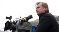 La décima película de Christopher Nolan se ambientará en la Segunda Guerra Mundial