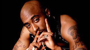 Demetrius Shipp Jr. será Tupac Shakur en el biopic 'All Eyez On Me'