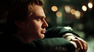 Christopher Nolan rodará 'Dunkirk', un thriller bélico ambientado en la II Guerra Mundial