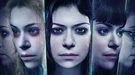 Primeras imágenes de la cuarta temporada de 'Orphan Black'