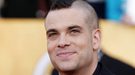 Mark Salling, Puck en 'Glee', arrestado por posesión de pornografía infantil