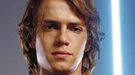 Hayden Christensen explica por qué desapareció después de 'Star Wars'