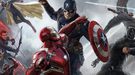 Nuevo tráiler de 'Capitán América: Civil War' en versión LEGO