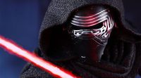 'Star Wars: El despertar de la fuerza': ¿Cómo consiguió Kylo Ren el casco de Darth Vader?