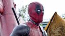 Nuevas fotos de 'Deadpool' con un nuevo vistazo a Coloso