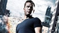 'Bourne 5': Jason Bourne en una guerra cibernética en su nueva película