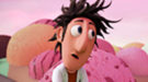 Primera imagen de  'Cloudy with a Chance of Meatballs'