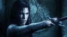 Nuevo cartel de 'Underworld 3'