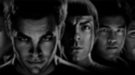 Nuevo banner de 'Star Trek 11'