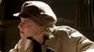 Otra imagen de 'Inglorious basterds'