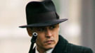 Más imágenes de 'Public enemies'