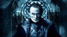 2 clips de 'Underworld 3'