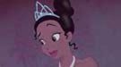 Otra imagen de 'The Princess and the Frog'