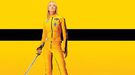 Quentin Tarantino está hablando con Uma Thurman sobre 'Kill Bill 3'