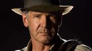 El presidente de Disney vuelve a confirmarlo: Habrá 'Indiana Jones 5'