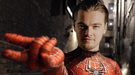 Leonardo DiCaprio casi se convierte en el 'Spider-Man' de James Cameron