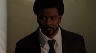 Recrean una escena de 'Pulp Fiction' en 'GTA V'