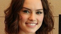 Primer tráiler en Estados Unidos de 'Recuerdos del ayer', lo nuevo de Daisy Ridley