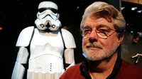 'Star Wars: El despertar de la Fuerza': George Lucas se disculpa por sus comentarios contra Disney