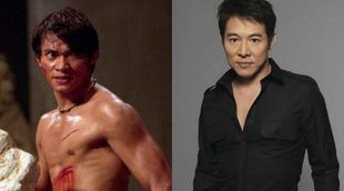 Jet Li y Tony Jaa son los nuevos fichajes de la tercera película de 'xXx'