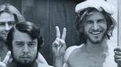 La fotografía de Harrison Ford de joven que revoluciona Internet