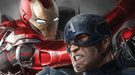 'Capitán América: Civil War': La nueva promo se mete detrás de las cámaras del rodaje