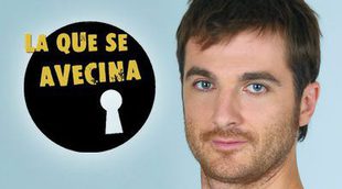 'La que se avecina': El actor Paco Trenzano será el Doctor Sánchez en tres capítulos de la novena temporada