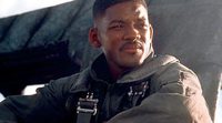 Will Smith opina sobre el destino de su personaje en 'Independence Day: Contraataque'