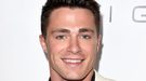 Colton Haynes revoluciona a sus fans: ¿Ha salido del armario?