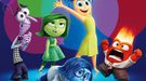 ¿Cómo sería 'Del revés (Inside Out)' sin las emociones?