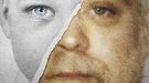 Más de 90.000 fans de 'Making a Murderer' piden a Obama que perdone a los protagonistas de la serie