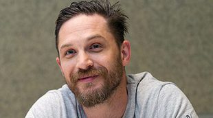 Los 9 papeles más importantes de Tom Hardy, de peor a mejor