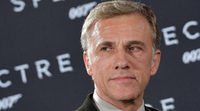 Christoph Waltz repetirá en dos secuelas de Bond, pero con una importante condición