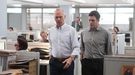 'Spotlight' gana en los National Society of Film Critics Awards