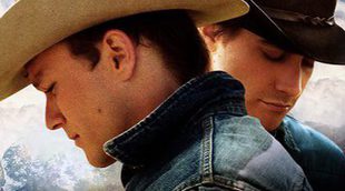 'Brokeback Mountain': 18 cosas que quizá no sabías