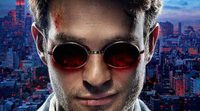 'Daredevil' adelanta su estreno para coincidir en mes con 'Batman V Superman'