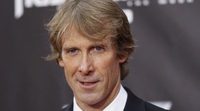 Michael Bay confirma que dirigirá 'Transformers 5'