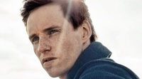 Eddie Redmayne cumple 34 años: 8 razones para amarle