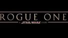 Desvelado el posible nombre de Felicity Jones en 'Rogue One: A Star Wars Story'