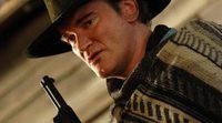 El próximo proyecto de Tarantino podría ser una película de terror