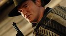 A Tarantino le encantaría hacer una película de terror "realmente escalofriante"