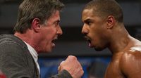 ¿Volverán Rocky Balboa y Apollo Creed en la secuela de 'Creed. La leyenda de Rocky'?