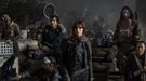 El primer tráiler de 'Rogue One: A Star Wars Story' podría verse junto a otra película de Disney