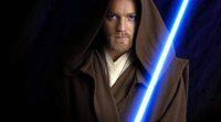 Ewan McGregor podría volver a 'Star Wars' con un spin-off de Obi-Wan