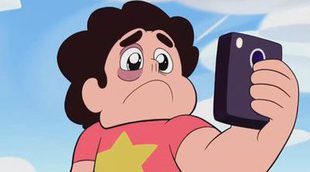 Cartoon Network censura 'Steven Universe' en Reino Unido por su contenido LGTB