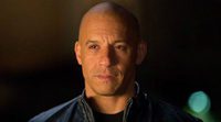 Universal Pictures baraja la posibilidad de ambientar 'Fast & Furious 8' en Rusia, Islandia y Cuba